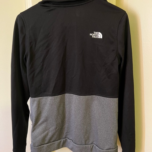 The North Face jacket - Picture 3 of 3